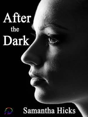 cover image of After the Dark